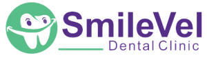 smileVel-Dental-Clinicbg