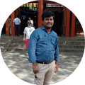 kondababu m