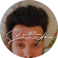 ABHISHEK BHATI
