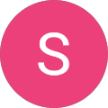 Sowjanya Madala