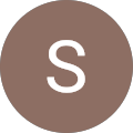 Sowmya