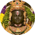 sanjib Paul
