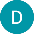 Divyang Vats