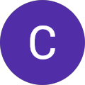CHINMAYEE P