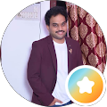 Bandla Satyajitroy