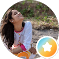 savithri patanjali